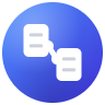 ReplaceMagic.SmartMapper &mdash; reparaci&oacute;n de enlaces rotos todo en uno