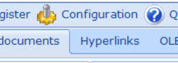 Configurazione di ReplaceMagic