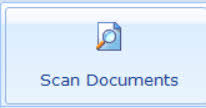 Clicando no botão Verificar Documentos no ReplaceMagic