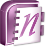 ReplaceMagic.OneNote &mdash; corrigir links quebrados em notebooks OneNote
