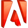 ReplaceMagic.PDF &mdash; reparo em massa de hyperlinks em PDF