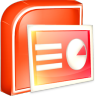 ReplaceMagic.PowerPoint &mdash; corrigir links quebrados em apresentações