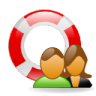 Suporte Premium ReplaceMagic &mdash; sessões por telefone e compartilhamento de tela