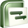 ReplaceMagic.Project &mdash; corrigir links quebrados em arquivos Project