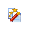 Pacote de Preparação de Substituições ReplaceMagic