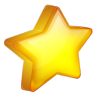 ReplaceMagic.Total &mdash; Office, PDF, OneNote e Texto