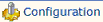 ReplaceMagic Configuration button